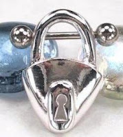 blog-of-jewelpaedia