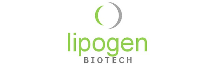 Lipogen Biotech