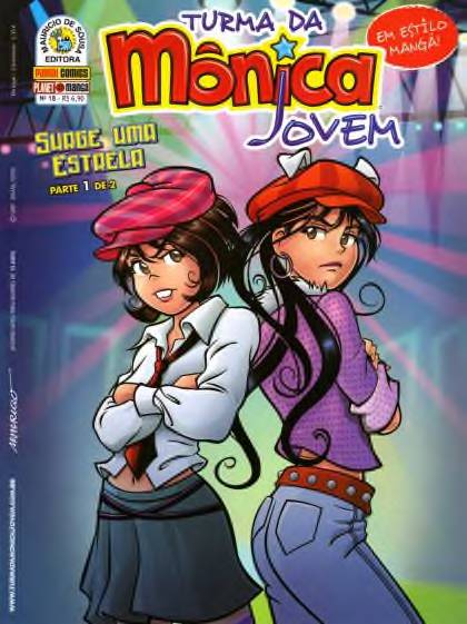 [monicajovemdezoito.jpg]