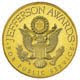 Jefferson Awards