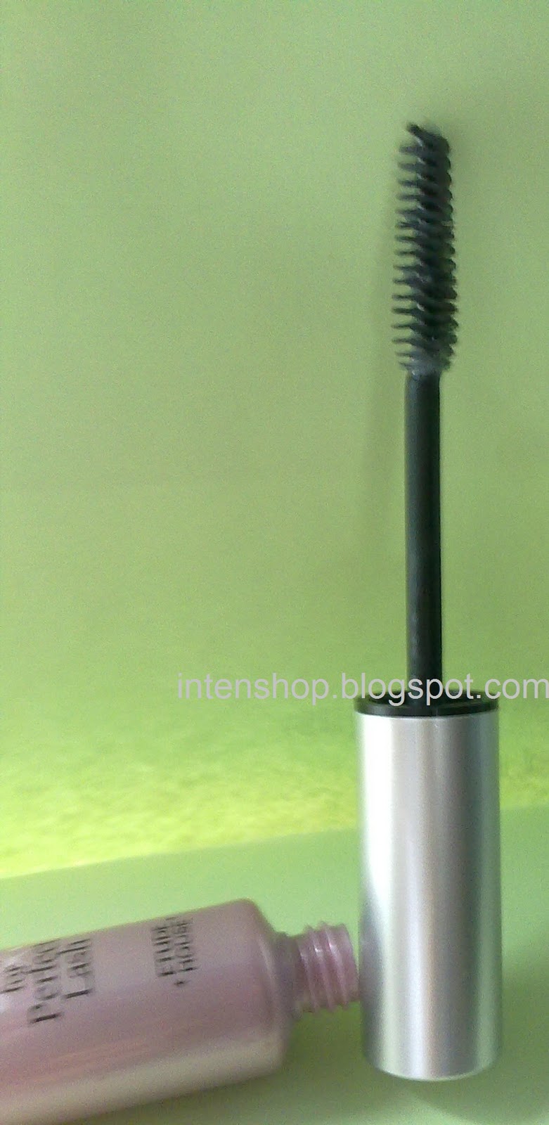 Etude Dr. Mascara Fixer for Perfect Lash