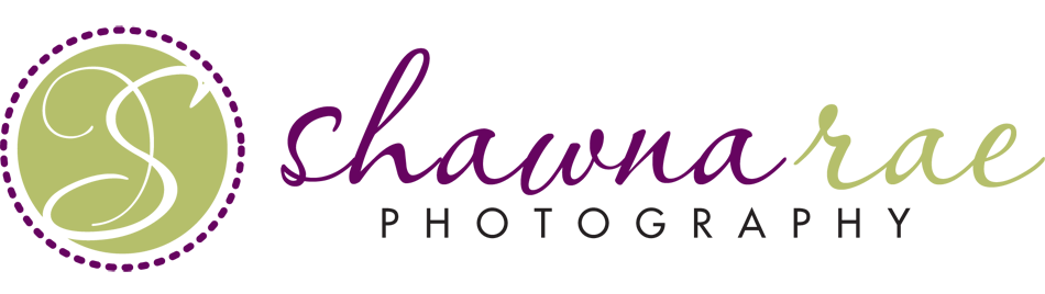 Shawna Rae Photography - Newborn Baby Infant Child Children's Photography Stow OH
