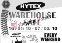 [20100116-hytex-warehouse-sale2-214x150[1].jpg]