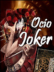 Web de Ocio Joker...