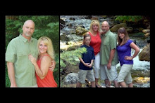 My Family