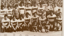Jorge Newbery campeón 1983