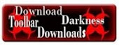 Toolbar Darkness Downloads