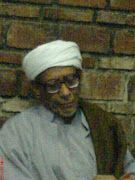 Habib Husein