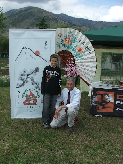 " LE " RENDEZ VOUS...