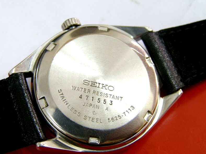 omega constellation uhren
