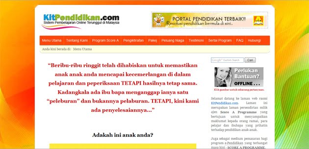 interface-web-KitPendidikan.jpg