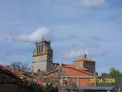 Iglesia 2006