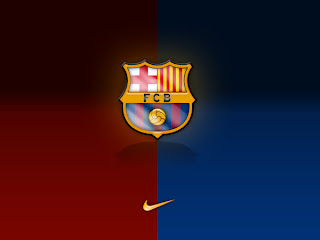 LORDS... de Ecuador para el mundo: FC Barcelona - El 5-0 al R. Madrid...