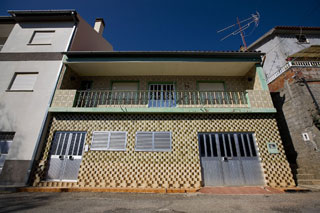 [casa+projecto+sÃ³crates.jpg]