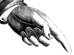 [dedo+indicador.gif]