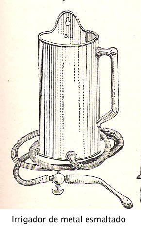 [irrigador.bmp]