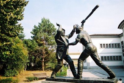 [justiÃ§a+de+fafe.bmp]