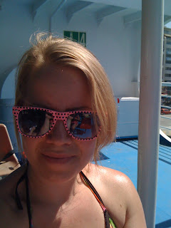 IMG_0045 - Fyll på med mycket vatten