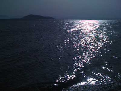 IMG_0069 - Härlig dag med sol och bad