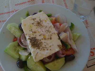 IMG_0051 - Härlig dag med sol och bad