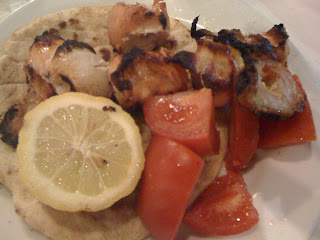 IMG_0090 - God middag i Atens kvällsliv