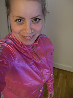 Adidas - Bli inspirerad av snygga tränings- och badkläder - Beach 2010 tips nr 16