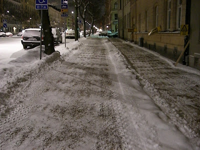 CIMG6703 - Powerwalk och Poweryoga