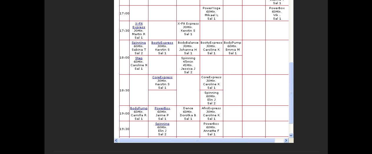 [Vasastan_Schema.png]