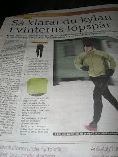 CIMG6905 - Om att trotsa kylan och springa utomhus