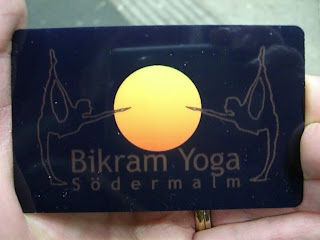 CIMG6843 - Min bikramyoga premiär