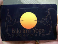 CIMG6842 - Min bikramyoga premiär
