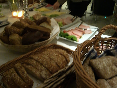 CIMG6846 - Om att vässa sin intervjuteknik