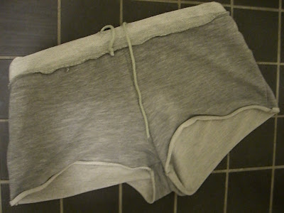 CIMG6858 - Bikramyoga tidigt i morse