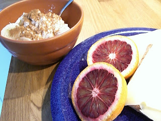 CIMG7115 - Dags att ladda med god söndagsfrukost