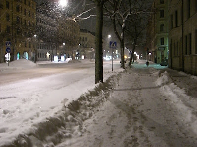 CIMG6933 - Glad över mitt beslut