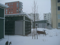 CIMG7325 - Jag ska bota trötthet med träningsglädje