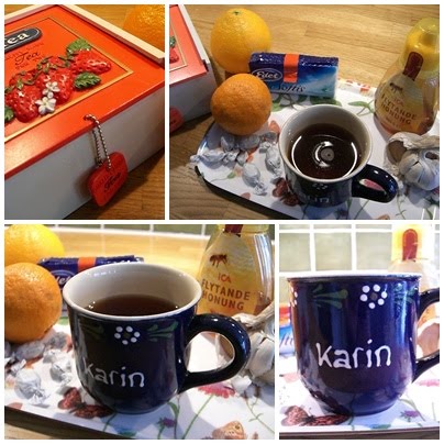 [förkylningsbricka.jpg]