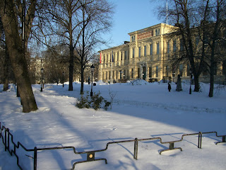 CIMG7438 - Jag pumpade loss på bodypumpen