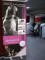 CIMG7419 - Plats på Yantramattan