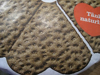 CIMG7332 - Leksandsbröd ger ringar på vattnet