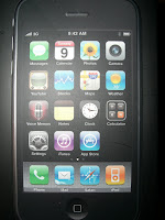 CIMG7353 - Nu har jag också en IPhone