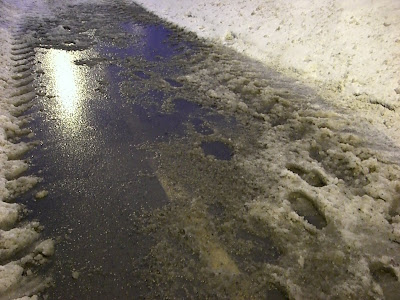 CIMG7422 - En vanlig tisdagmorgon för mig