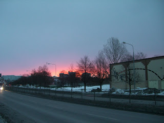 CIMG7560 - Promenad, aerobics och bootyträning