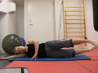 CIMG7610 - Core Express kvartal 1 2010