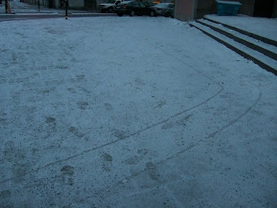 CIMG7613 - Nu får det vara nog!