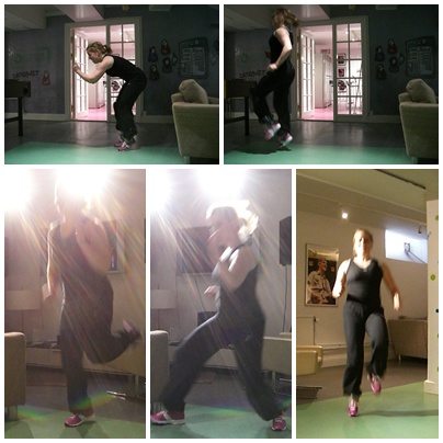 [Aerobics+och+hopp.jpg]