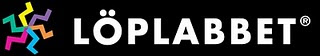 L%C3%96PLABBET - Vill du vinna ett presentkort på Löplabbet?