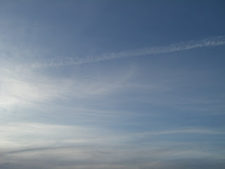 CIMG7748 - Optimal träning idag