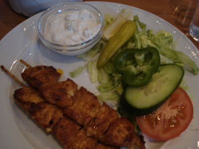 DSC01695 - Påsken avslutades med grekiskt