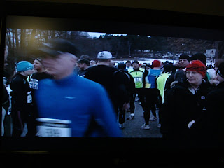 DSC01702 - Missa inte Sverige Springer del 2 ikväll